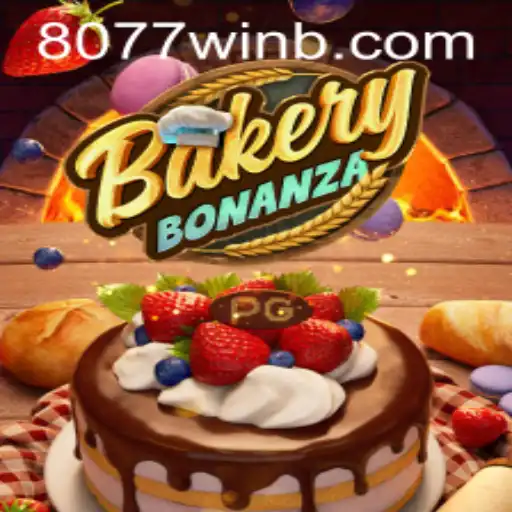 Descubra o Fascinante Mundo de BakeryBonanza