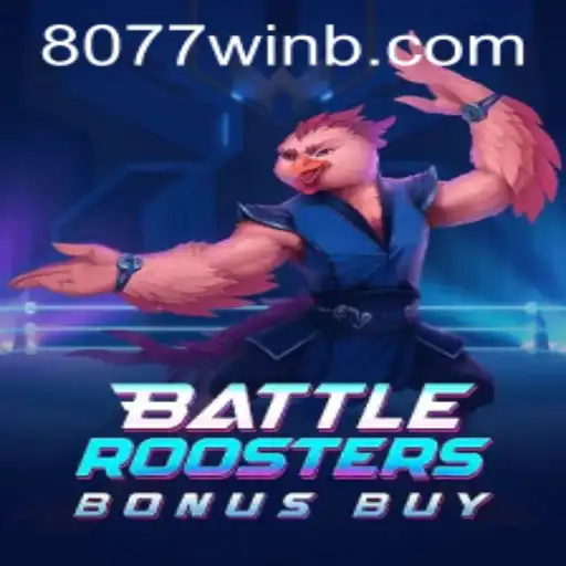 BattleRoostersBonusBuy: Um Mergulho no Mundo dos Jogos de Estratégia com Emoção e Prêmios
