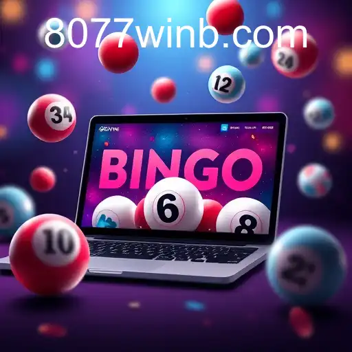 Bingo online