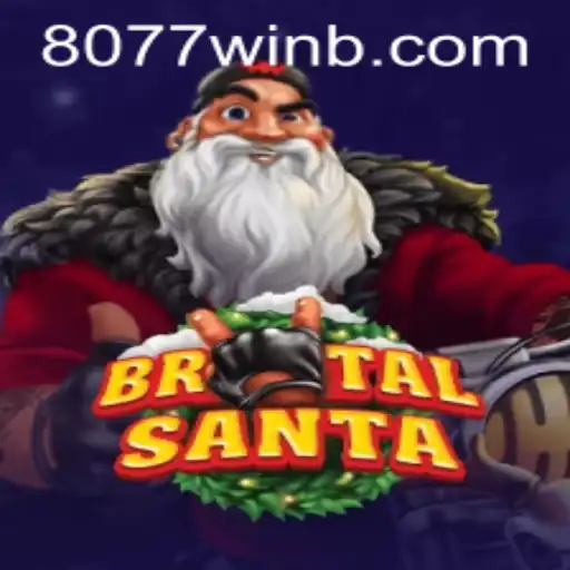 Explorando o Universo Intenso de BrutalSanta: Um Mergulho no Jogo