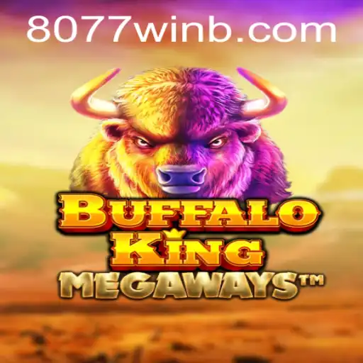 Descubra o Fascinante Mundo de BuffaloKing no Cassino Online