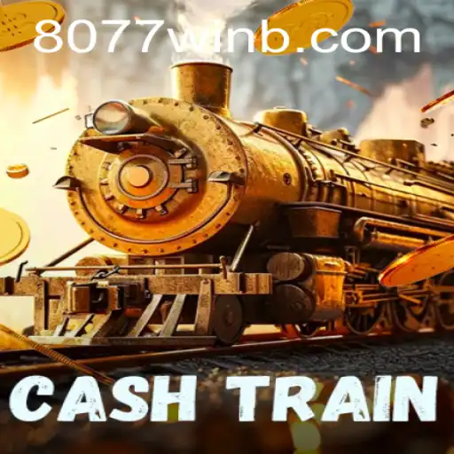 Descubra o Fascinante Mundo de CashTrain: Uma Jornada de Entretenimento e Sucesso