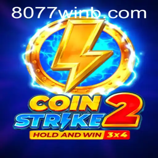 Descubra o Fascinante Mundo de Coinstrike2: Uma Nova Era de Jogos