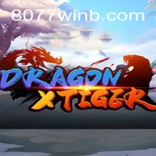 Explorando o Mundo de DragonXTiger: Regras e Estratégias