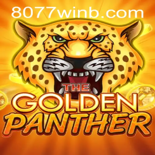 Descubra o Universo de GOLDENPANTHER: O Jogo Que Está Conquistando o Mundo