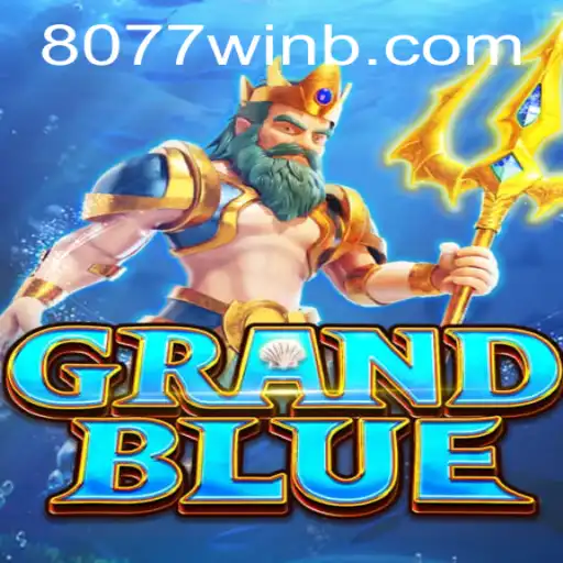 GRANDBLUE: Explorando As Regras e Dinâmicas do Novo Jogo