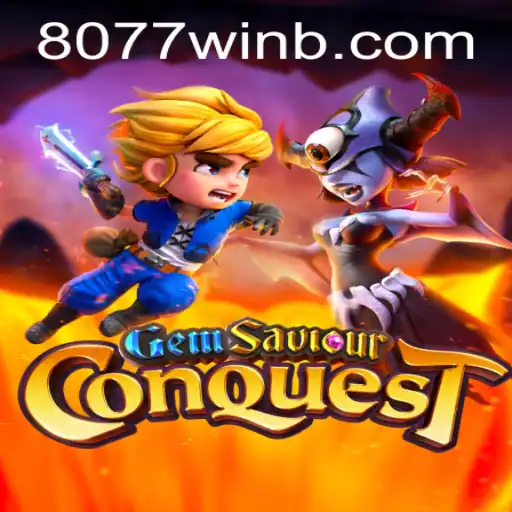 Descubra GemSaviourConquest: O Mundo Encantado dos Roubos de Joias