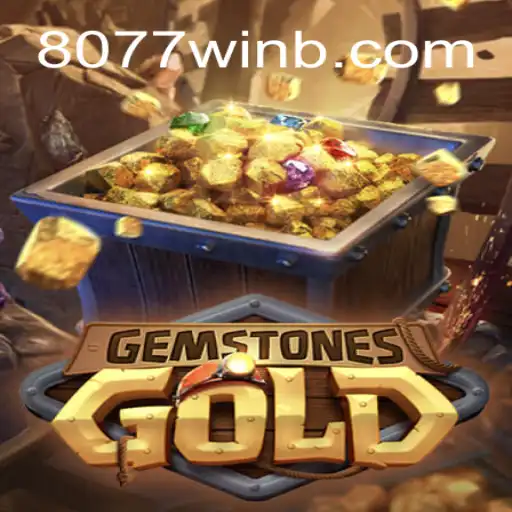 Explorando o Fascinante Mundo de GemstonesGold