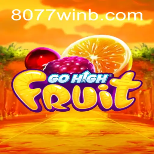 Desvendando o Novo Jogo GoHighFruit: Regras e Estratégias
