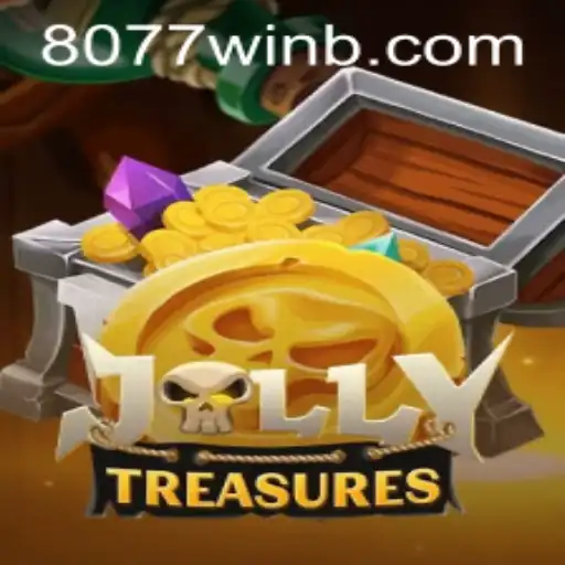 Explorando JollyTreasures: Uma Jornada no Mundo das Aventuras Emocionantes