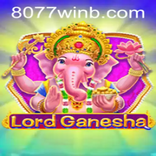 Explorando o Mundo de LordGanesha: Um Novo Jogo Emocionante