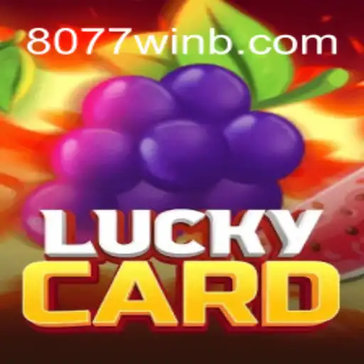 Descubra o Universo do Jogo LuckyCard: Regras e Estratégias