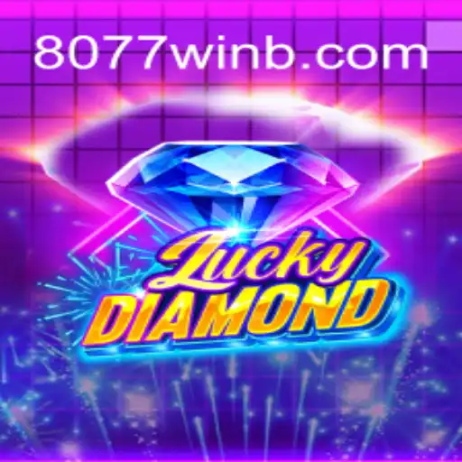 Explorando o Mundo de LuckyDiamond: O Jogo de Azar do Momento