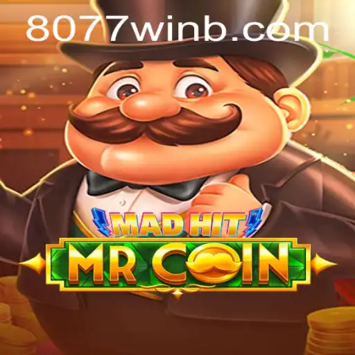 Desvendando MadHitMrCoin: Um Guia Completo do Jogo Popular
