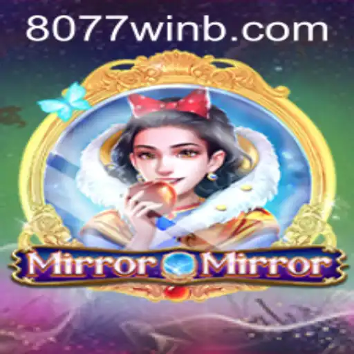 Explorando o Mundo Fascinante de MirrorMirror: Um Jogo de Espelhos