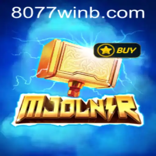 Explorando o Universo de Mjolnir: O Novo Fenômeno dos Jogos