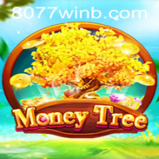 Descubra o Fascinante Mundo de MoneyTree: Um Jogo Cativante em 8077win.com