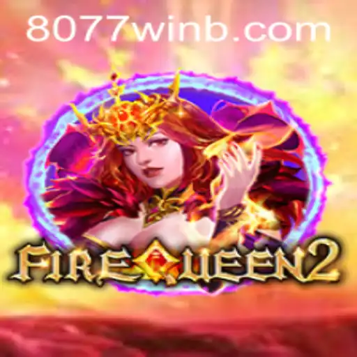 Descubra o Universo de FireQueen2: Um Mergulho nas Regras e Estratégias do Jogo