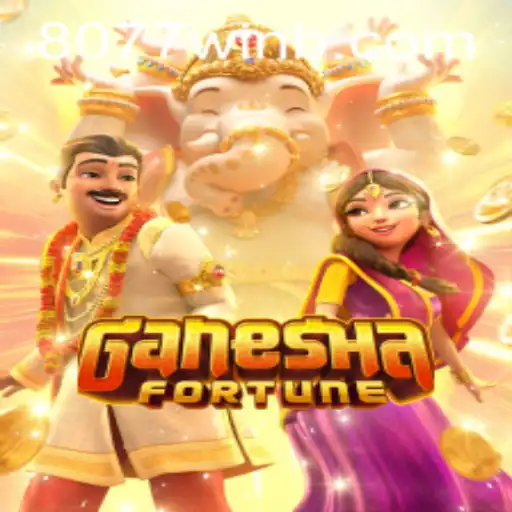 Explorando o Mundo de GaneshaFortune: Guia Completo e Atualizado