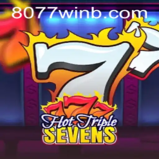 Descubra o Fascinante Mundo de HotTripleSevens: O Novo Fenômeno dos Jogos Online