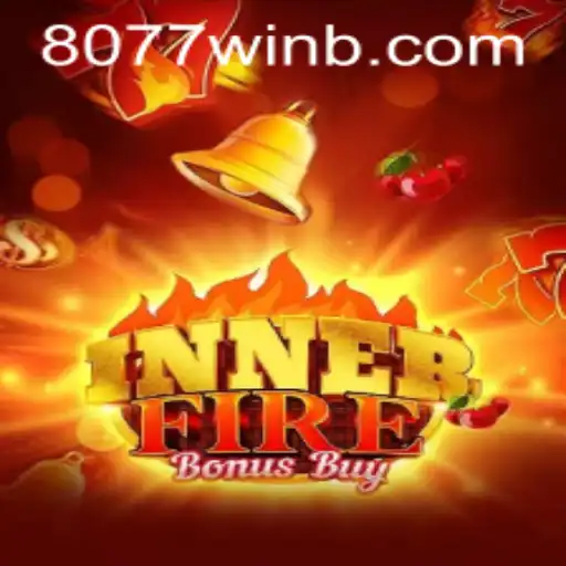 Explorando o Mundo de InnerFireBonusBuy no 8077win.com