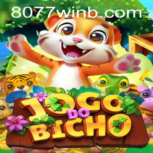Descubra o Fascinante Mundo do Jogo do Bicho