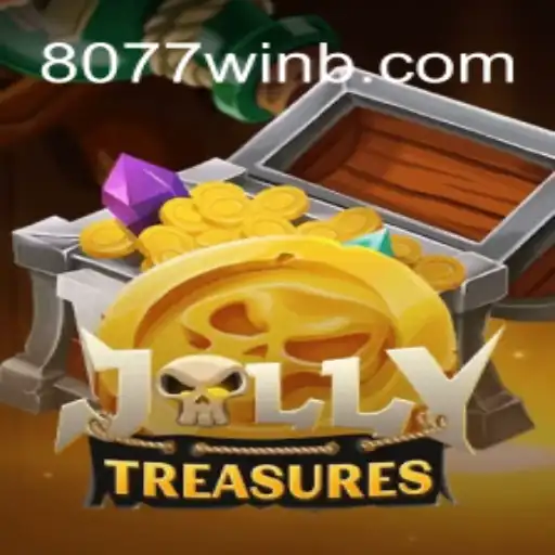 Explorando JollyTreasures: Uma Jornada no Mundo das Aventuras Emocionantes