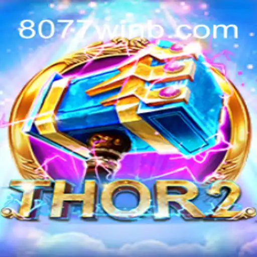 Thor2: Descubra a Excitação do Novo Jogo e Suas Regras Fascinantes