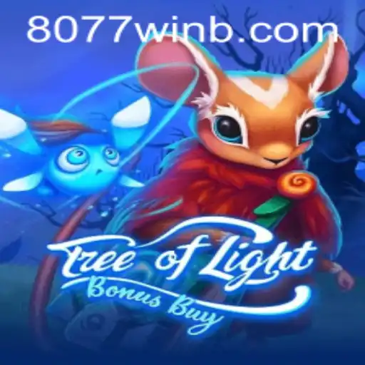 TreeOfLightBonusBuy: Explorando a Magia e Estratégia do Jogo