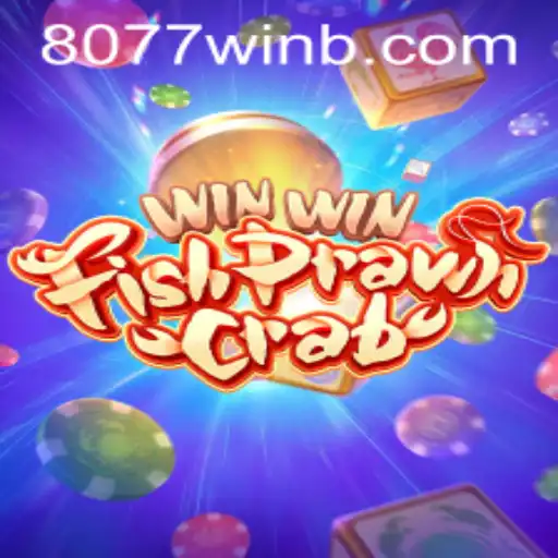 Introdução e Regras do Jogo WinWinFishPrawnCrab