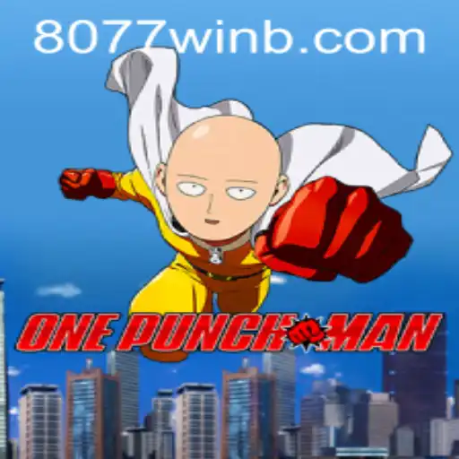 OnePunchMan: O Jogo Inovador e Suas Regras