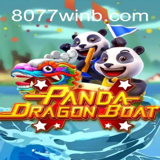 Explorando o Mundo de PANDADRAGONBOAT: Um Jogo Emocionante