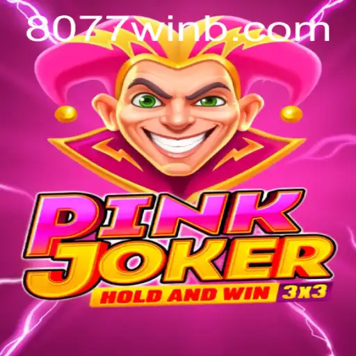 Explorando o Fascinante Mundo do Pinkjoker