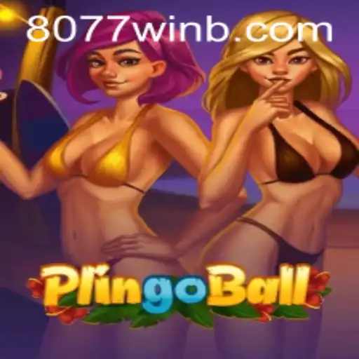 Descubra o Fascinante Mundo de Plingoball: Regras e Como Jogar
