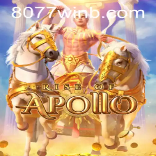 Rise of Apollo: Explorando o Fascinante Mundo do Jogo e Suas Regras