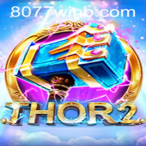 Thor2: Descubra a Excitação do Novo Jogo e Suas Regras Fascinantes