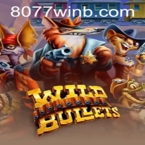 Explorando o Mundo de WildBullets: O Jogo que Revoluciona o Gênero de Ação