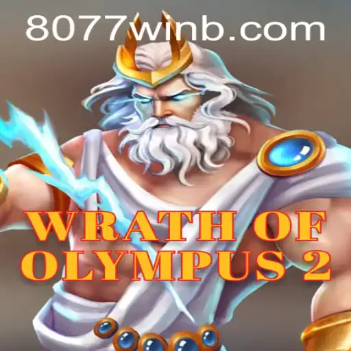 Descubra as Aventuras Épicas de WrathofOlympus2: Um Mergulho no Mundo dos Deuses