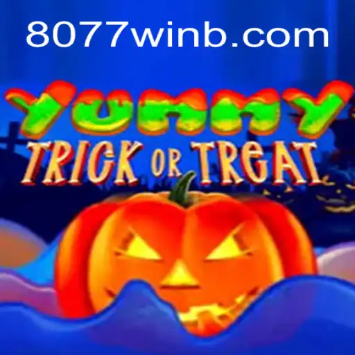Descubra o Mundo Divertido de YummyTrickorTreat: Um Jogo Incrível para Todas as Idades